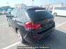 Used 2011 AT bmw x1 VL18 Image[4]