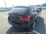 Used 2011 AT bmw x1 VL18 Image[6]
