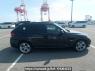 Used 2011 AT bmw x1 VL18 Image[7]