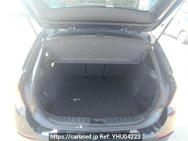 Used 2011 AT bmw x1 VL18 Image[8]
