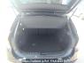 Used 2011 AT bmw x1 VL18 Image[8]