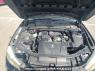Used 2011 AT bmw x1 VL18 Image[9]