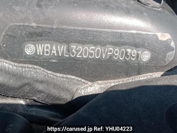 Used 2011 AT bmw x1 VL18 Image[10]
