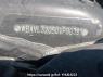 Used 2011 AT bmw x1 VL18 Image[10]