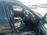 Used 2011 AT bmw x1 VL18 Image[11]