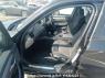Used 2011 AT bmw x1 VL18 Image[12]