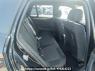 Used 2011 AT bmw x1 VL18 Image[13]