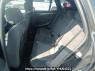 Used 2011 AT bmw x1 VL18 Image[14]