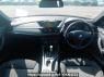 Used 2011 AT bmw x1 VL18 Image[15]