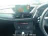 Used 2011 AT bmw x1 VL18 Image[17]