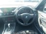 Used 2011 AT bmw x1 VL18 Image[18]