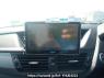 Used 2011 AT bmw x1 VL18 Image[19]