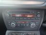 Used 2011 AT bmw x1 VL18 Image[20]