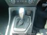 Used 2011 AT bmw x1 VL18 Image[21]