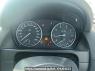 Used 2011 AT bmw x1 VL18 Image[22]