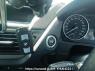 Used 2011 AT bmw x1 VL18 Image[24]