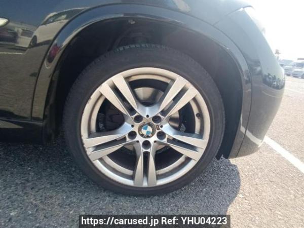 Used 2011 AT bmw x1 VL18 Image[25]