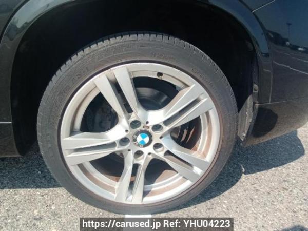 Used 2011 AT bmw x1 VL18 Image[26]