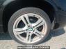 Used 2011 AT bmw x1 VL18 Image[26]