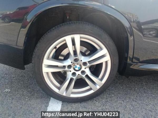 Used 2011 AT bmw x1 VL18 Image[27]