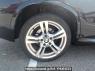 Used 2011 AT bmw x1 VL18 Image[27]