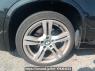 Used 2011 AT bmw x1 VL18 Image[28]