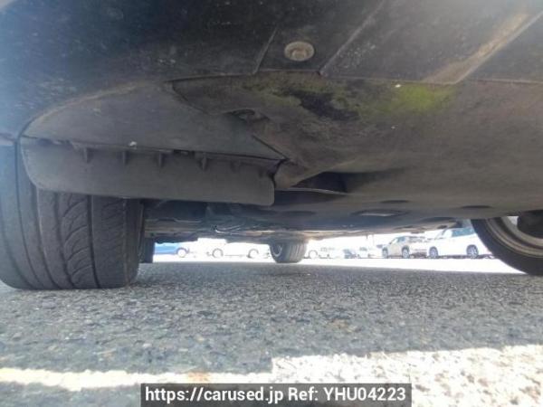 Used 2011 AT bmw x1 VL18 Image[29]