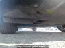 Used 2011 AT bmw x1 VL18 Image[29]