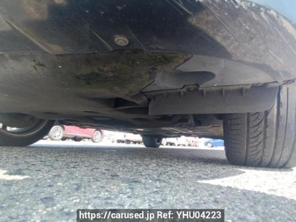 Used 2011 AT bmw x1 VL18 Image[30]