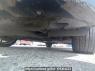 Used 2011 AT bmw x1 VL18 Image[30]