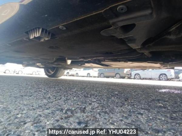 Used 2011 AT bmw x1 VL18 Image[31]