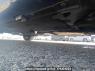 Used 2011 AT bmw x1 VL18 Image[31]