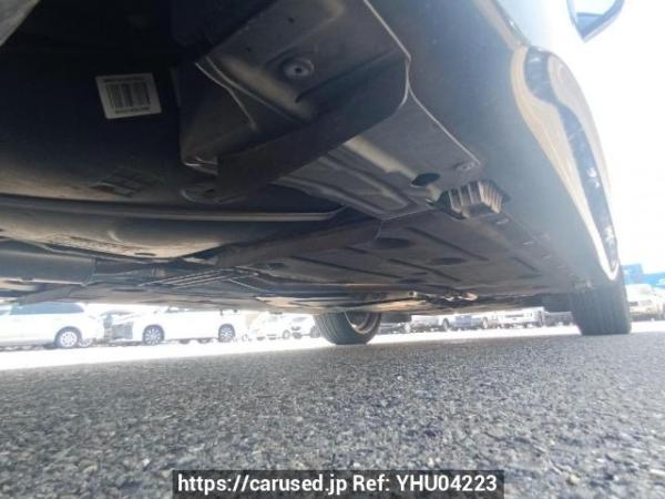 Used 2011 AT bmw x1 VL18 Image[32]