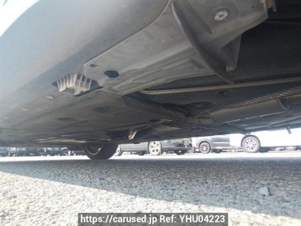 Used 2011 AT bmw x1 VL18 Image[33]