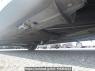 Used 2011 AT bmw x1 VL18 Image[33]