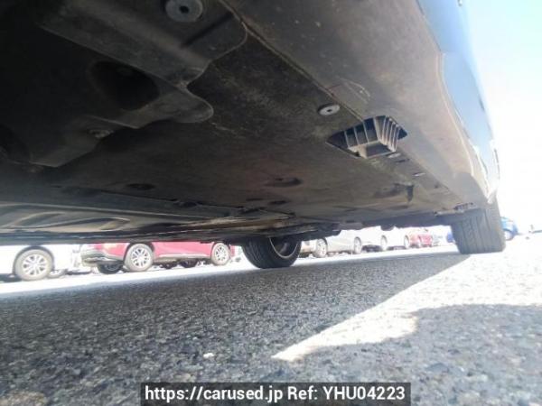 Used 2011 AT bmw x1 VL18 Image[34]