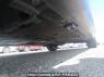 Used 2011 AT bmw x1 VL18 Image[34]