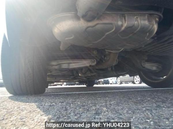 Used 2011 AT bmw x1 VL18 Image[35]