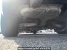 Used 2011 AT bmw x1 VL18 Image[35]