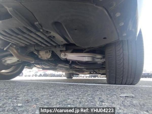 Used 2011 AT bmw x1 VL18 Image[36]