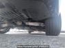 Used 2011 AT bmw x1 VL18 Image[36]
