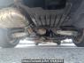 Used 2011 AT bmw x1 VL18 Image[37]