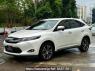 Used 2016 AT toyota harrier null Image[2]