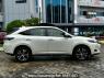 Used 2016 AT toyota harrier null Image[3]