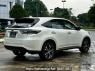 Used 2016 AT toyota harrier null Image[4]