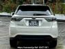Used 2016 AT toyota harrier null Image[5]