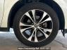 Used 2016 AT toyota harrier null Image[7]
