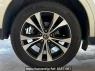 Used 2016 AT toyota harrier null Image[8]