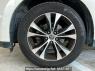 Used 2016 AT toyota harrier null Image[9]