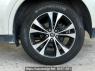 Used 2016 AT toyota harrier null Image[10]